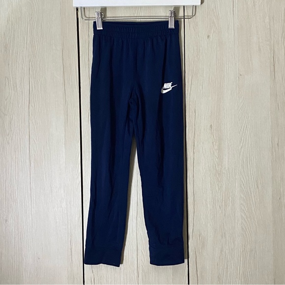 Nike pants - Picture 14 of 15